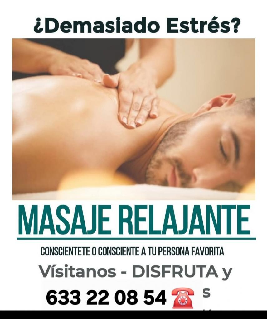 Chica busca chico en Sevilla: 