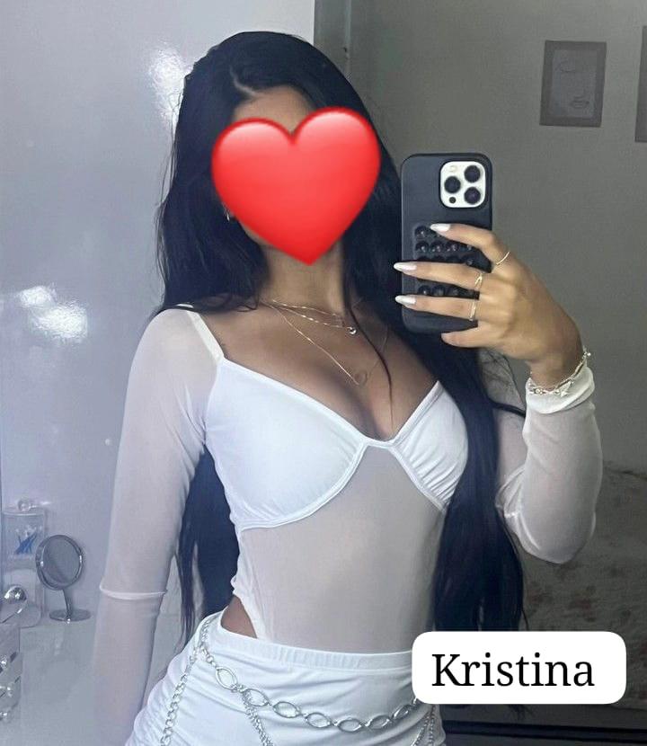 642083014: Chica busca chico en Huelva