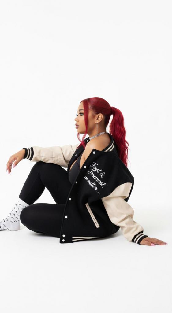 Chica busca chico en Murcia: 