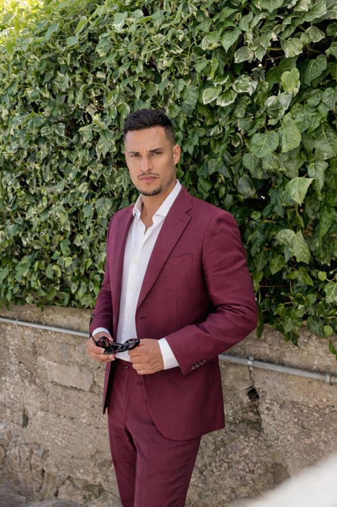 662636556: Chico busca chica en Valencia