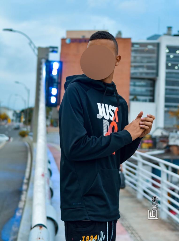 Chico busca chica en Alicante: 