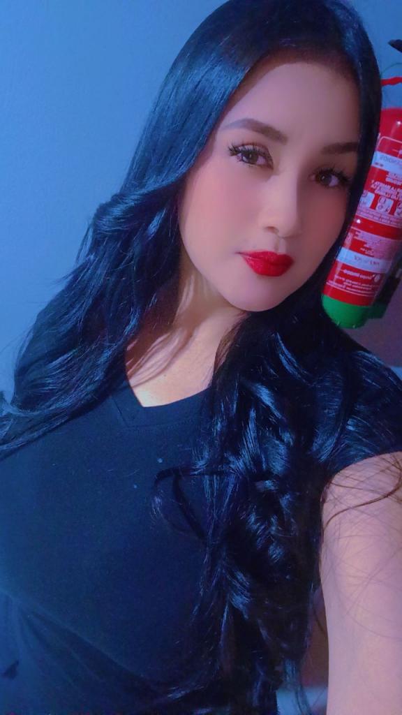 Chica busca chico en Sevilla: 