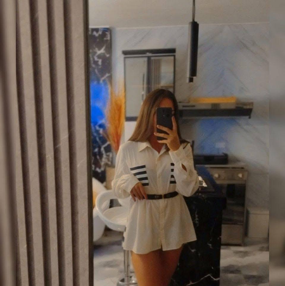 Chica busca chico en Pontevedra: 