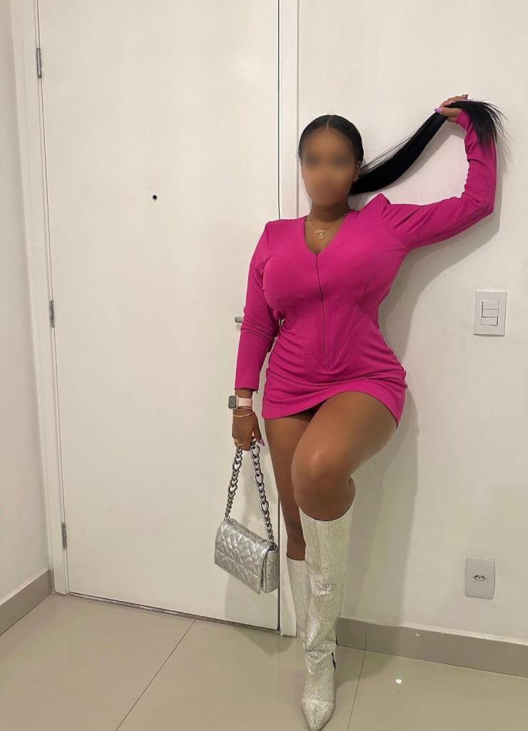 Chica busca chico en Lugo: 