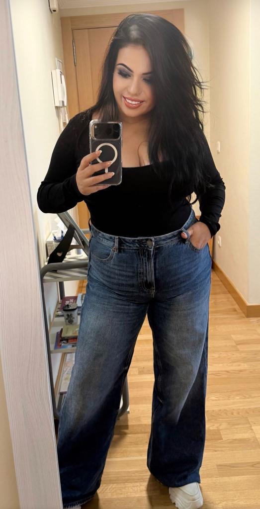 Chica busca chico en Cantabria: 