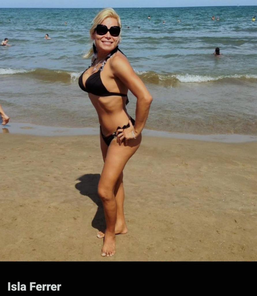 611285437: Travesti en La Coruña