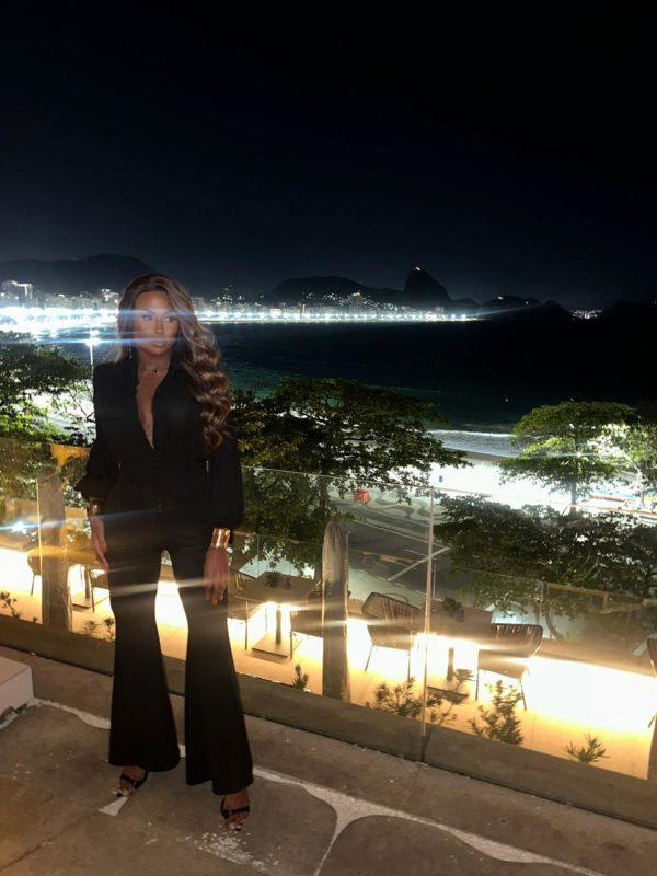 Chica busca chico en Mallorca: 