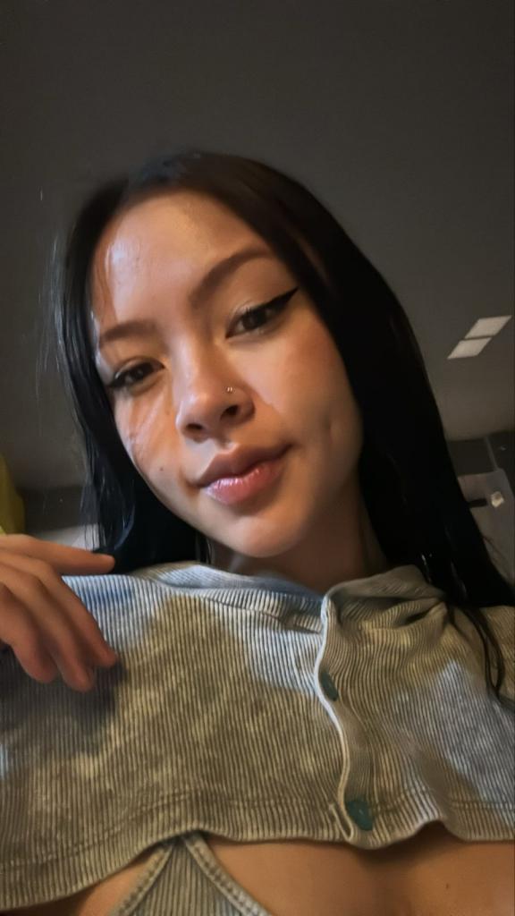 642358712: Chica busca chico en Granada