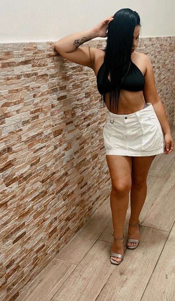 Chica busca chico en Valencia: 