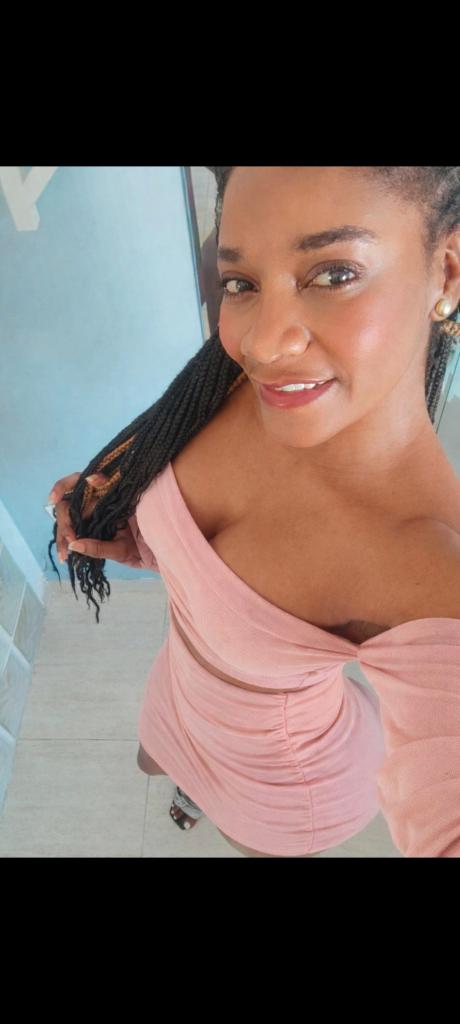 Chica busca chico en Cantabria: 