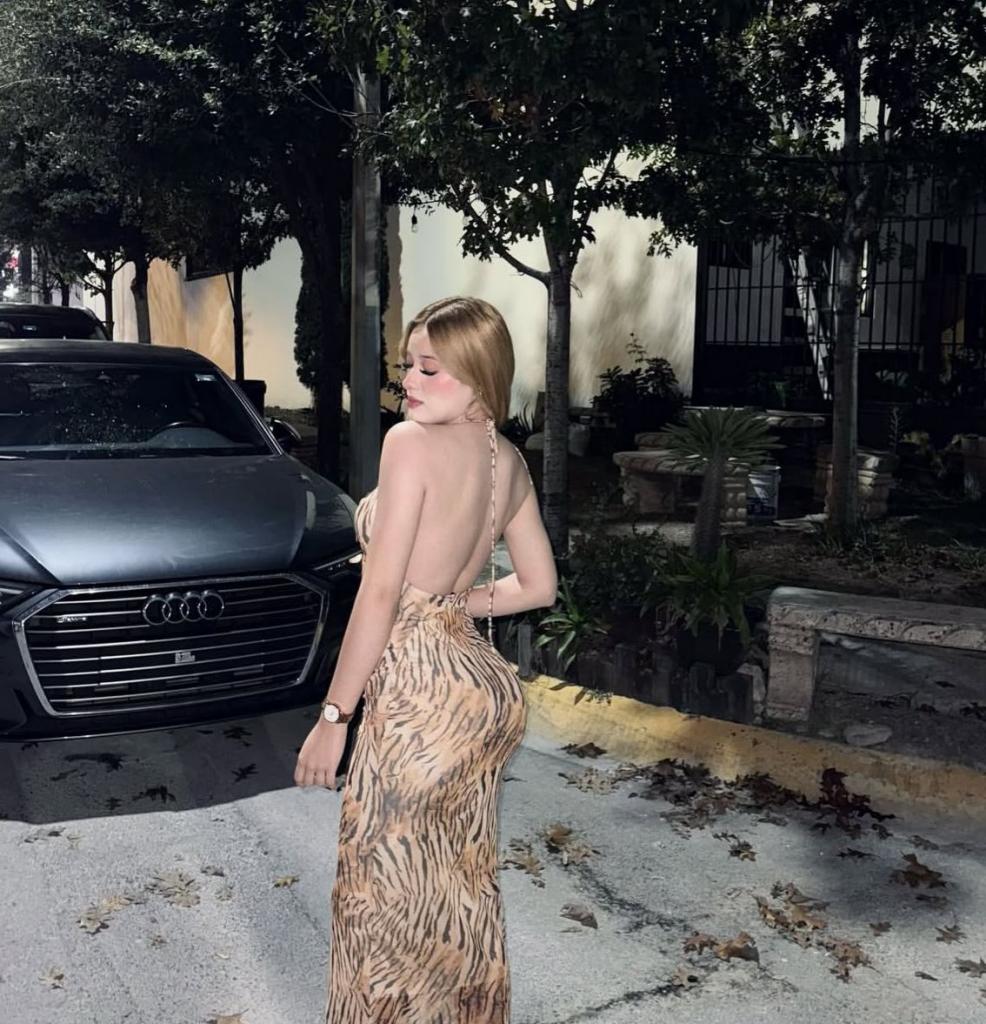 Chica busca chico en Huelva: 