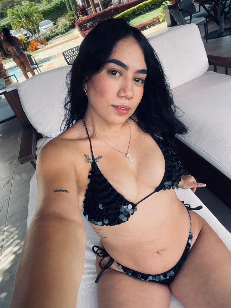 624361664: Chica busca chico en Almería