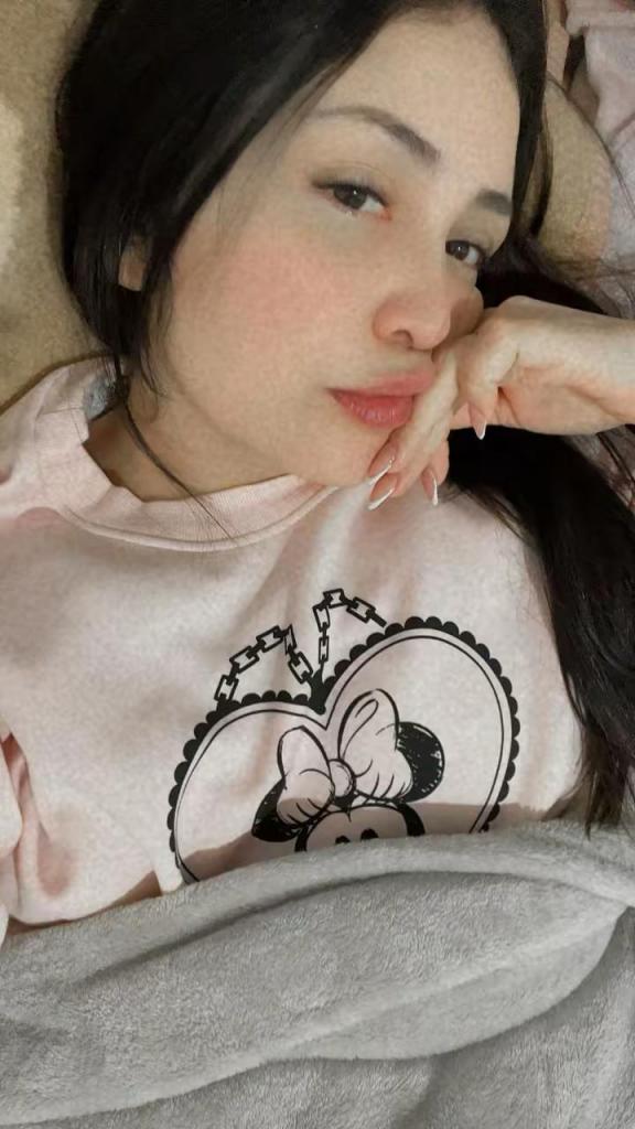 672963168: Chica busca chico en Córdoba