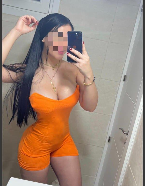 632068127: Chica busca chico en Ávila