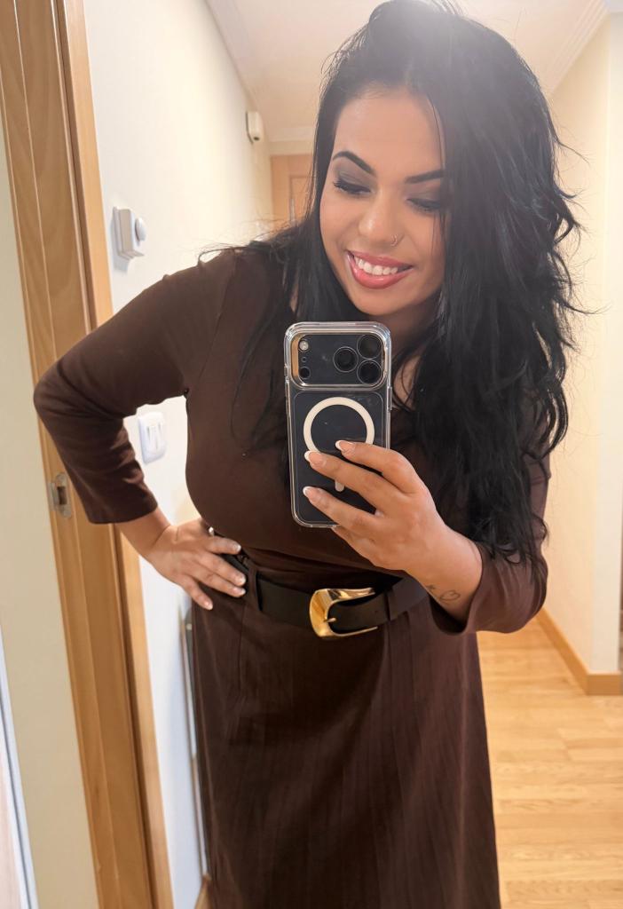 Chica busca chico en Cantabria: 