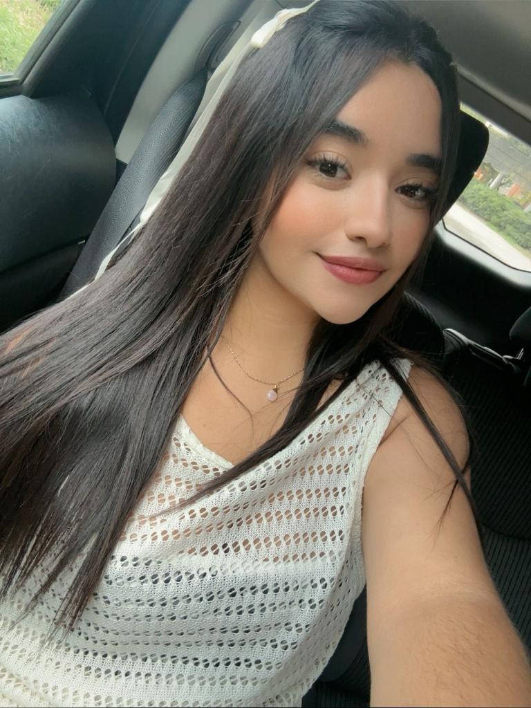 Chica busca chico en Álava: 