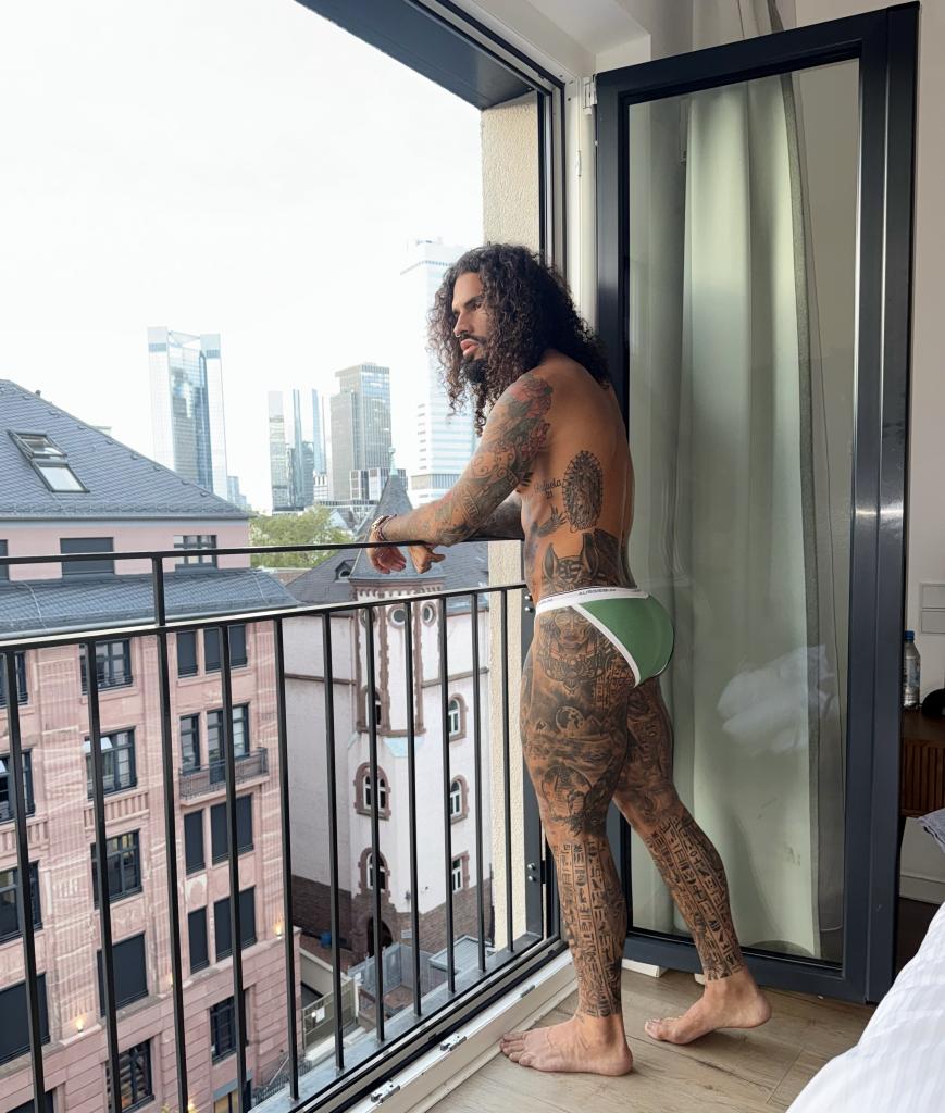 603324357: Chico busca chica en Burgos