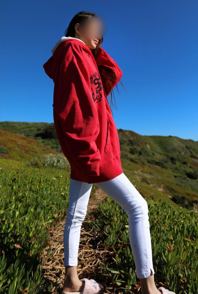 Chica busca chico en Navarra: 