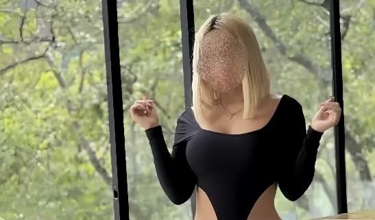 Chica busca chico en Asturias: 