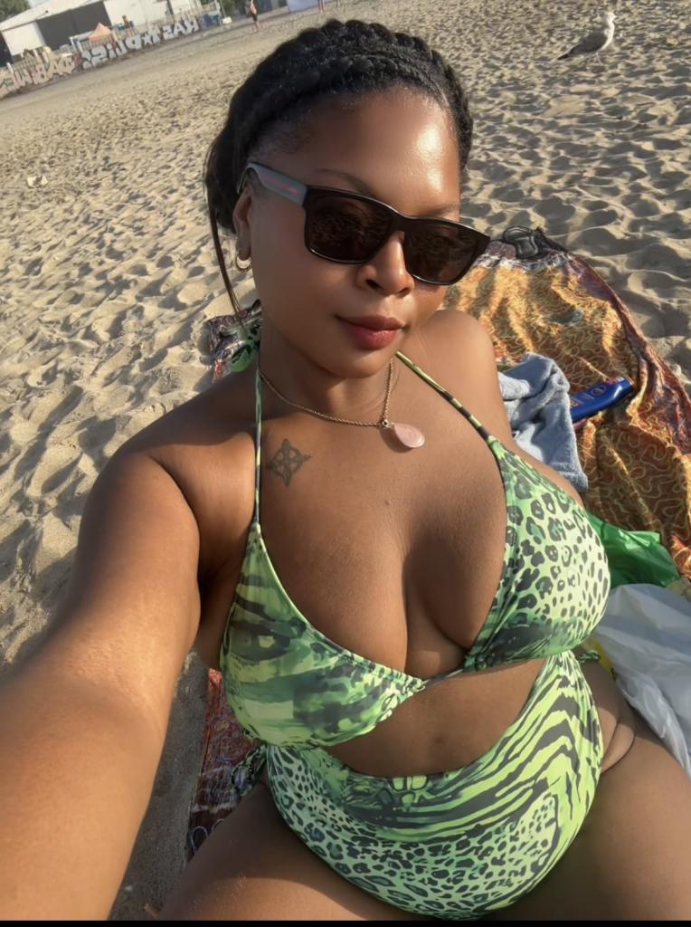 Chica busca chico en Álava: 