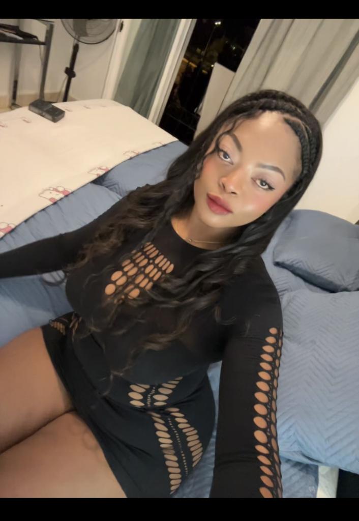 625830895: Chica busca chico en Álava