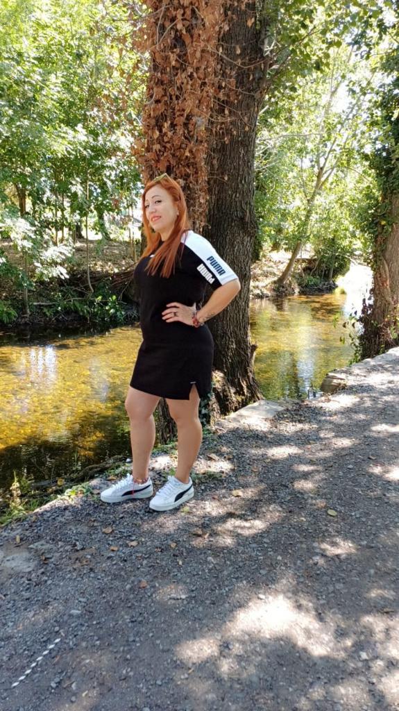 Chica busca chico en Alicante: 