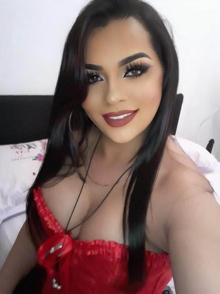 643752032: Travesti en Valencia