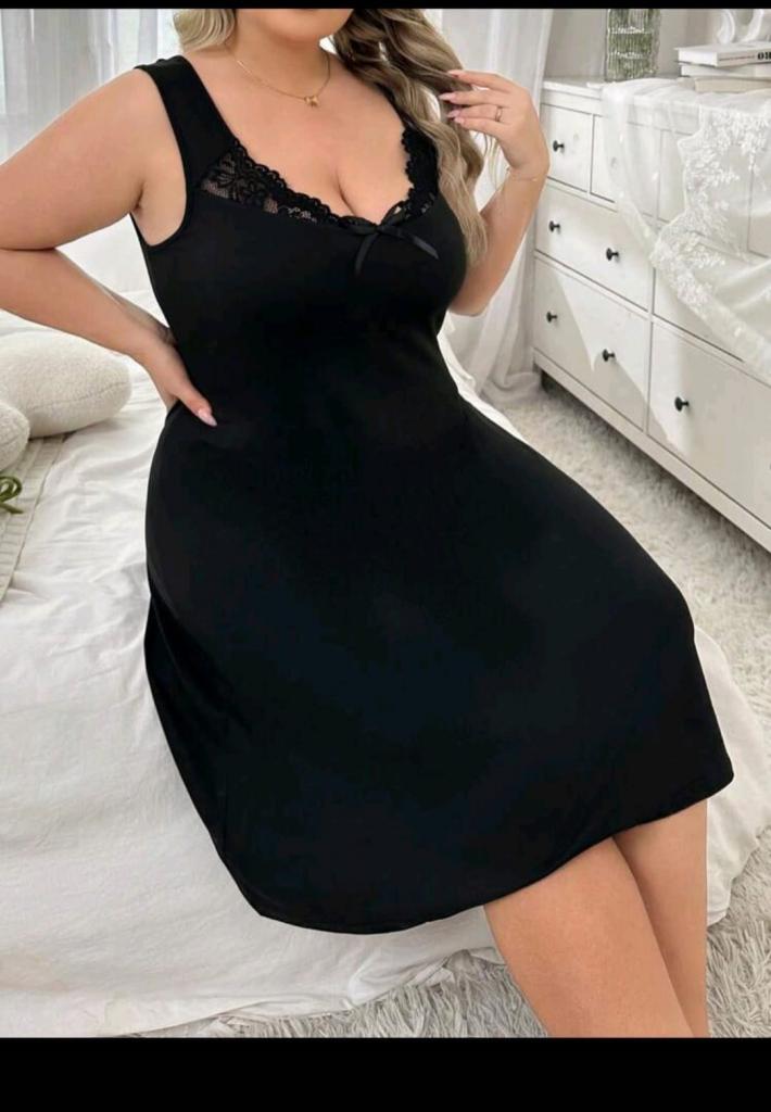 Chica busca chico en Lugo: 