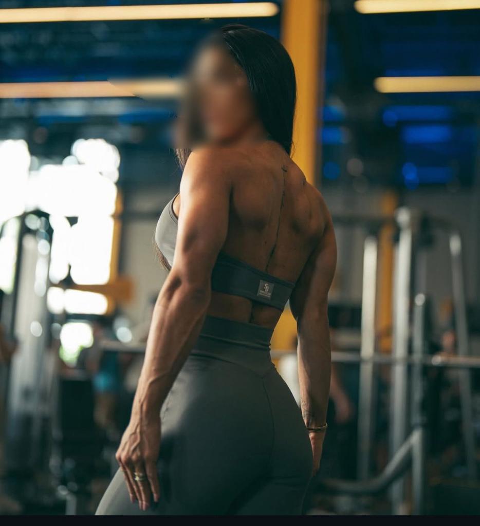 603575436: Chica busca chico en Tarragona