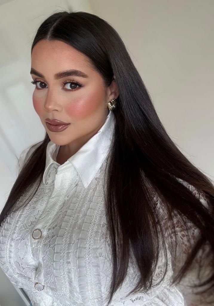 Chica busca chico en Badajoz: 