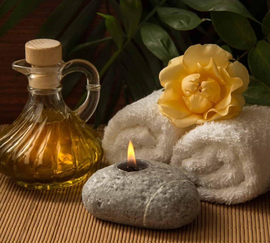 Chica busca chico en Gerona: 