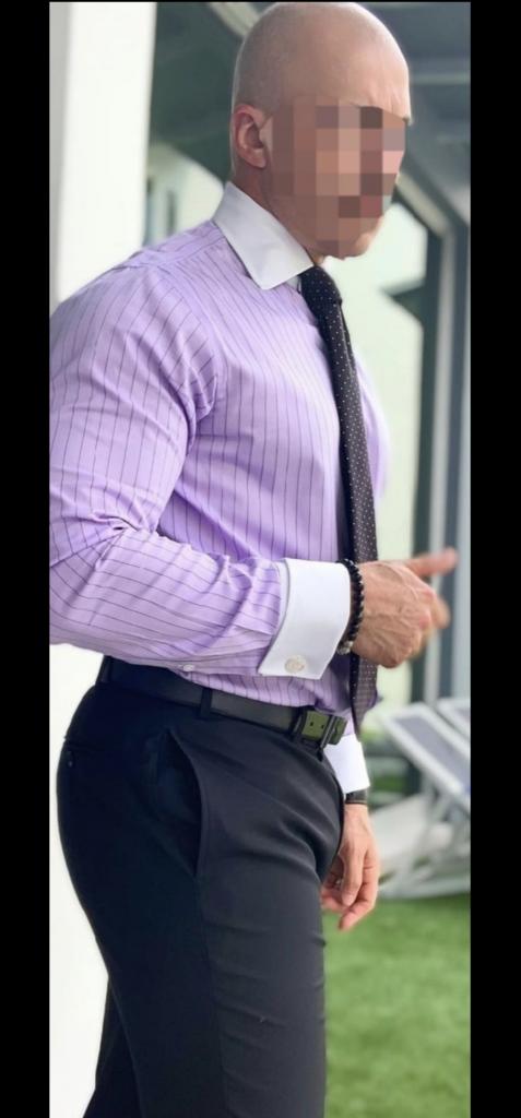 Chico busca chica en Alicante: 