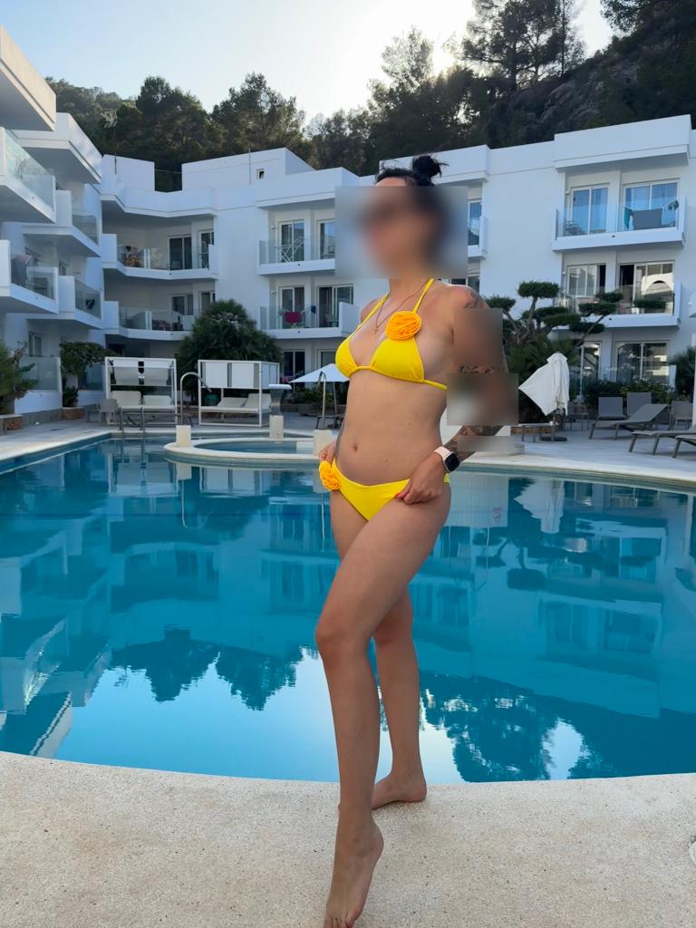 641534241: Chica busca chico en Tarragona