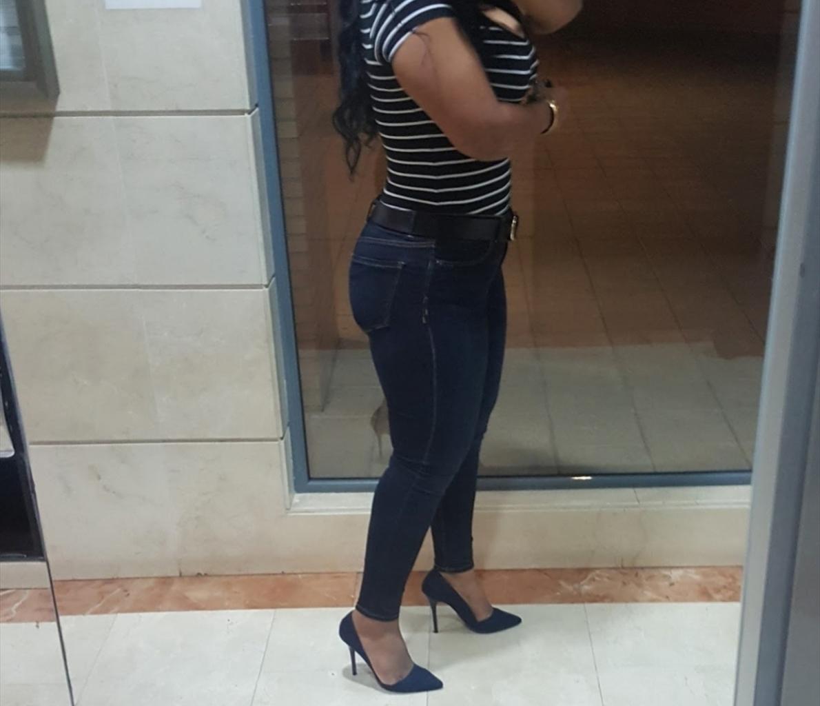 Chica busca chico en Asturias: 