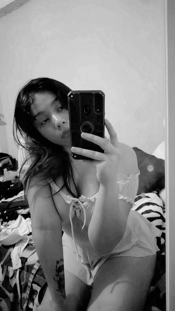 Chica busca chico en Asturias: 