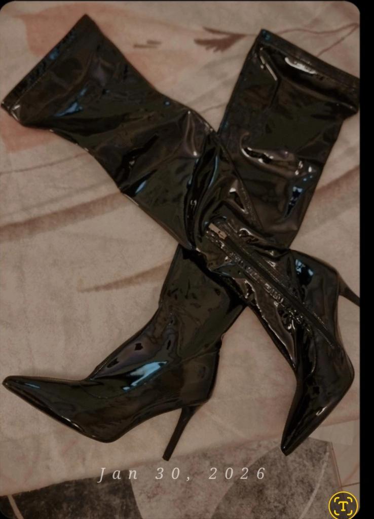 Transexual en Las Palmas: 