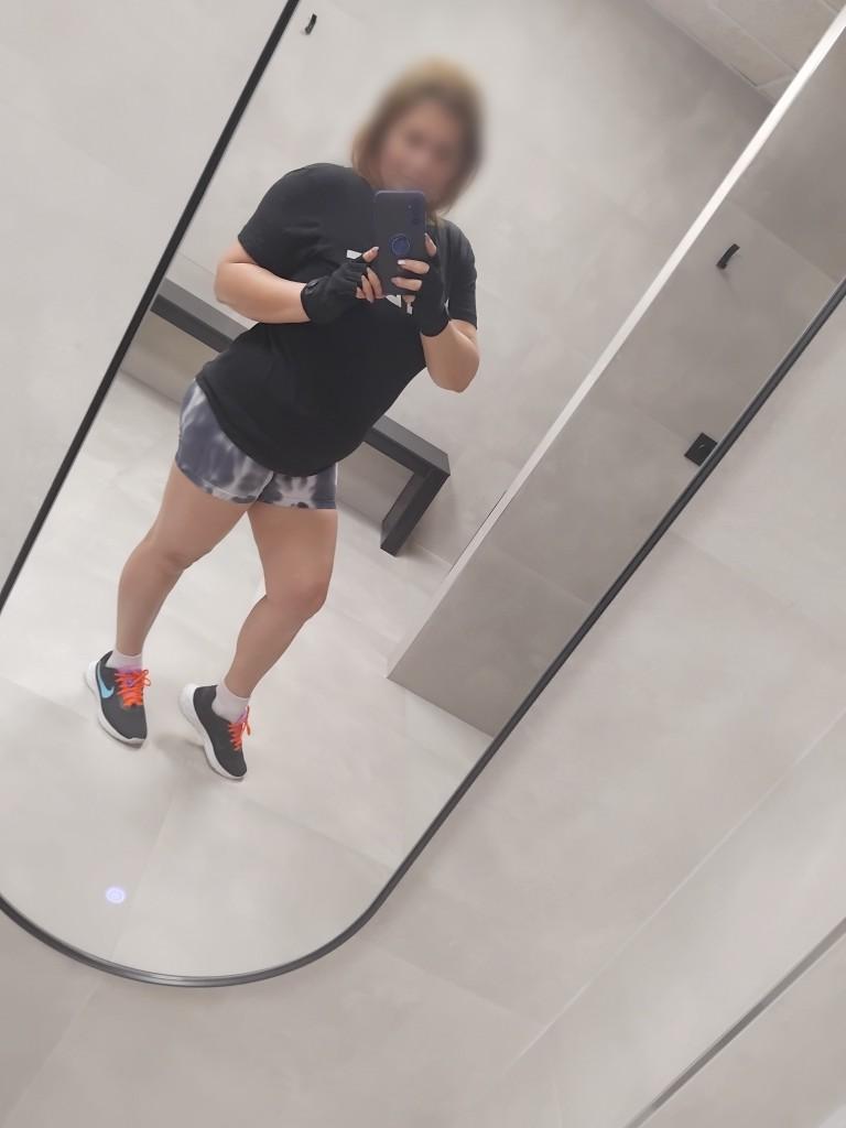 Chica busca chico en Burgos: 