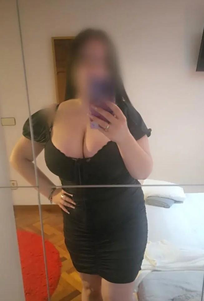 621305759: Chica busca chico en Córdoba