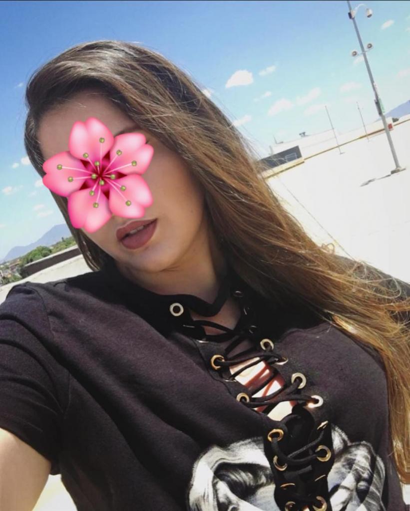 Chica busca chico en Burgos: 