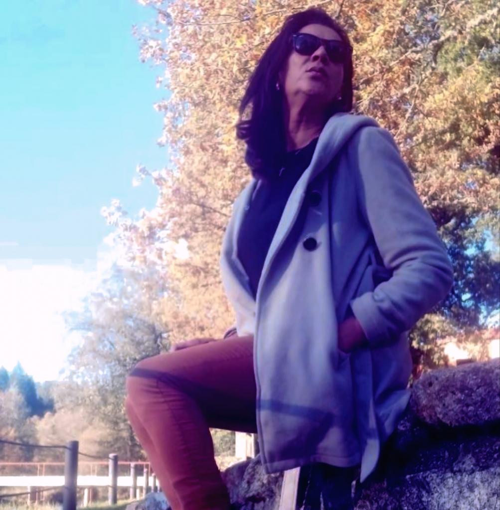 672167663: Transexual en Navarra