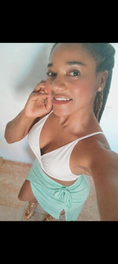 Chica busca chico en Cantabria: 