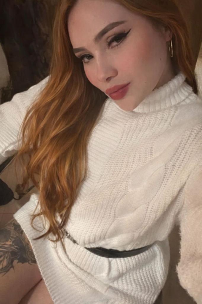 Chica busca chico en Lérida: 