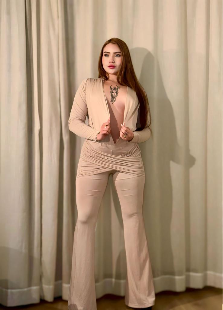 Chica busca chico en Lérida: 