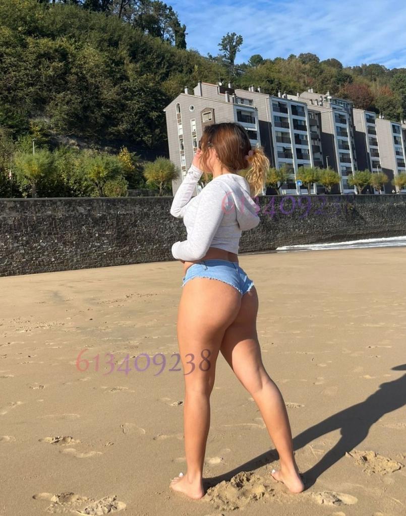 Chica busca chico en Guipúzcoa: 