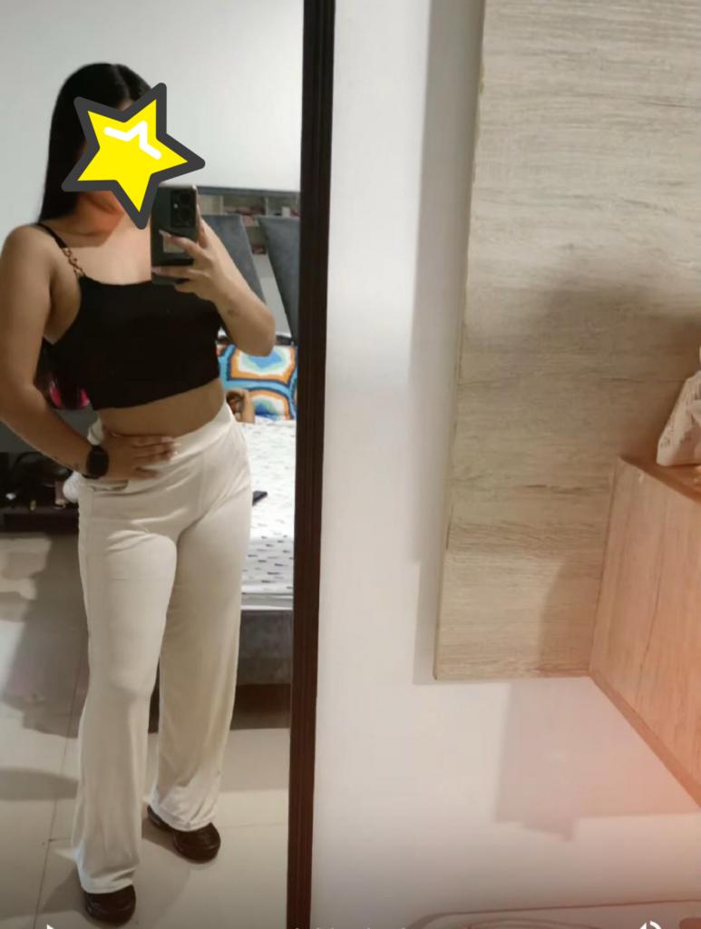 Chica busca chico en Mallorca: 