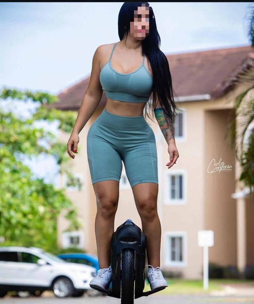 Chica busca chico en Sevilla: 