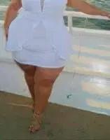 Chica busca chico en Cádiz: 