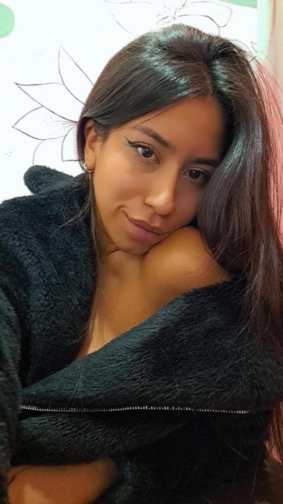 Virtual en Mallorca: 