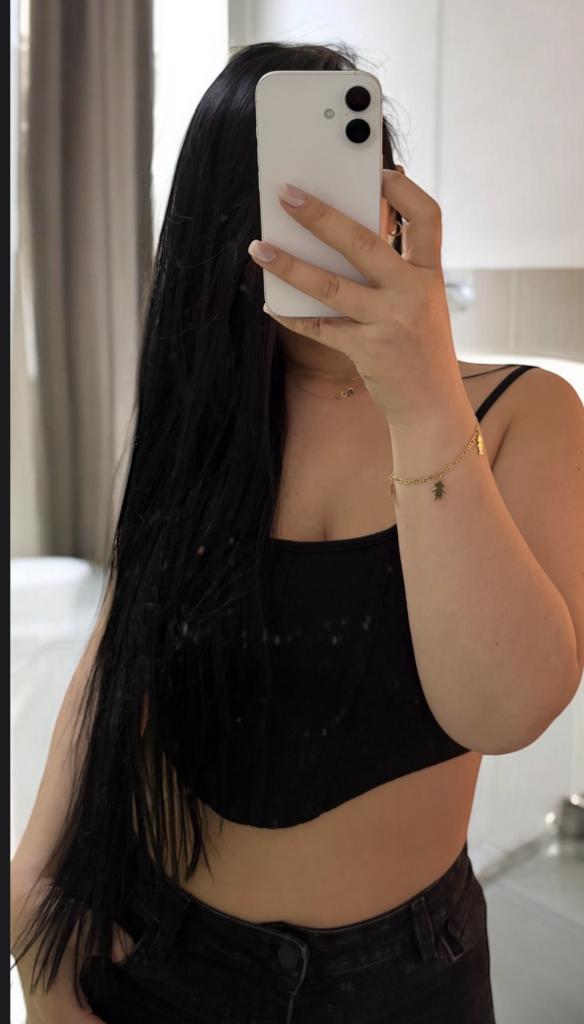 Chica busca chico en Navarra: 