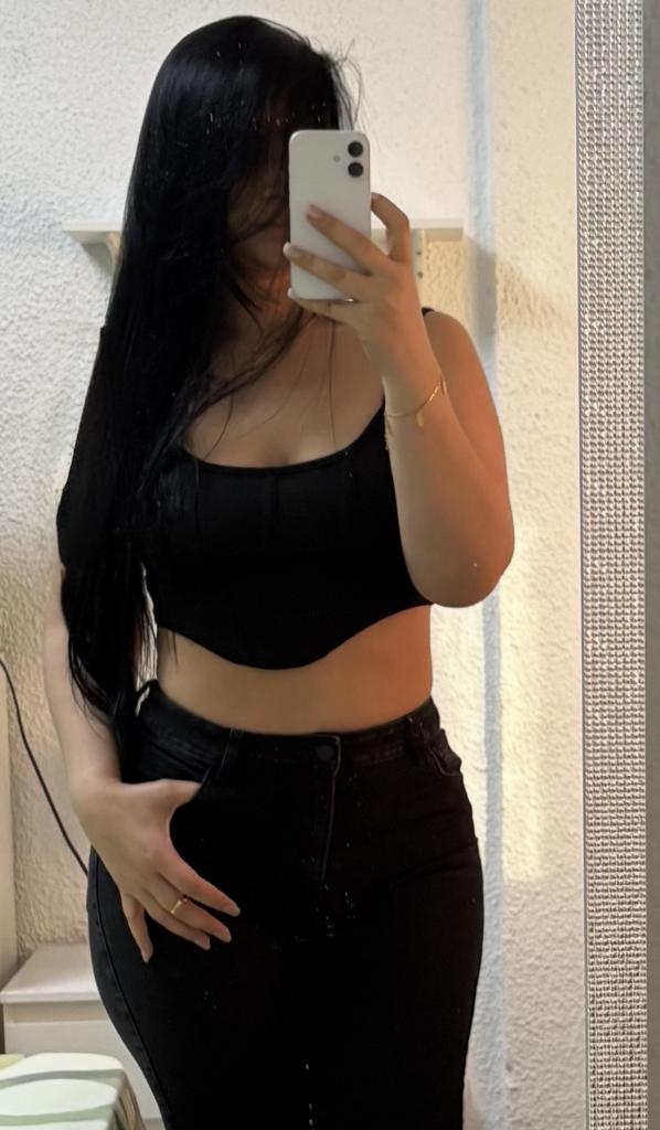 Chica busca chico en Navarra: 